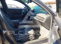 2024 Honda CIVIC фото