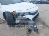 2024 Honda CIVIC фото