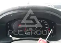 2024 Honda CIVIC фото