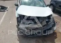 2024 Honda CIVIC фото