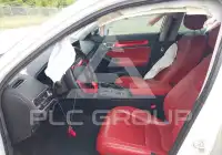 2024 Honda CIVIC photo