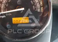 2024 Honda VT750 photo