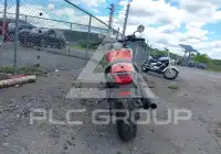 2024 Honda VT750 фото