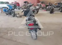 2024 Honda VT750 фото