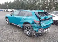 2024 Honda Prologue photo