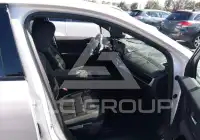 2024 Honda Prologue фото