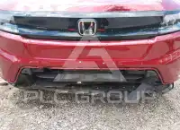 2024 Honda Prologue photo