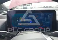 2024 Honda Prologue фото