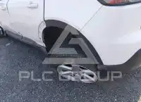 2024 Honda Prologue photo