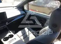 2024 Honda  фото