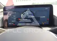 2024 Honda Prologue фото