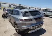 2024 Honda Prologue photo