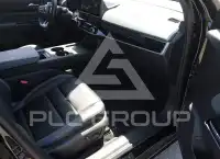 2024 Honda Prologue фото
