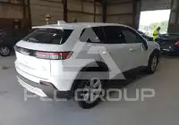 2024 Honda  photo