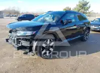2024 Honda  фото