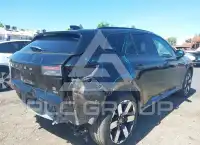 2024 Honda  фото