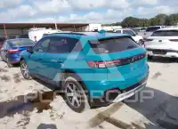 2024 Honda Prologue фото