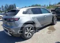2024 Honda  фото