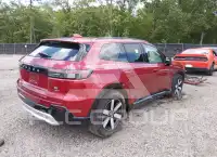 2024 Honda Prologue photo