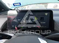 2024 Honda Prologue фото