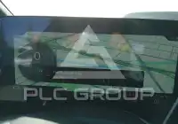 2024 Honda Prologue фото