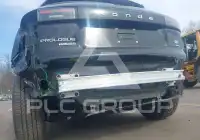 2024 Honda  photo