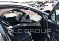 2024 Honda Prologue photo