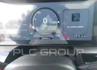 2024 Honda Prologue фото