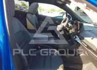 2024 Honda Prologue photo