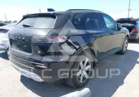 2024 Honda Prologue фото