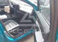 2024 Honda  photo