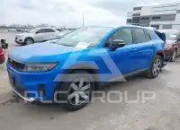 2024 Honda  photo