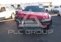 2024 Honda Prologue фото