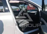 2024 Honda Prologue photo