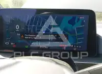 2024 Honda Prologue фото