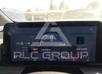 2024 Honda  фото