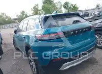 2024 Honda  photo