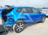 2024 Honda  photo