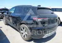 2024 Honda Prologue фото