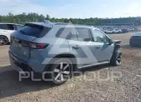 2024 Honda Prologue photo