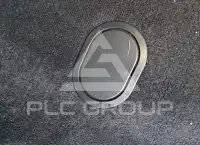 2024 Honda Prologue фото