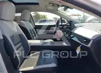 2024 Honda Prologue фото
