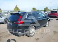 2024 Honda CR-V photo