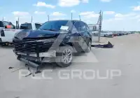2024 Honda CR-V photo