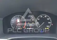 2024 Honda CR-V photo