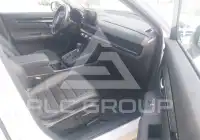 2024 Honda CR-V photo