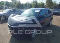 2024 Honda CR-V photo
