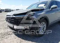 2024 Honda CR-V photo
