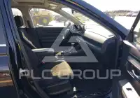 2024 Honda CR-V photo