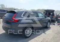 2024 Honda CR-V photo